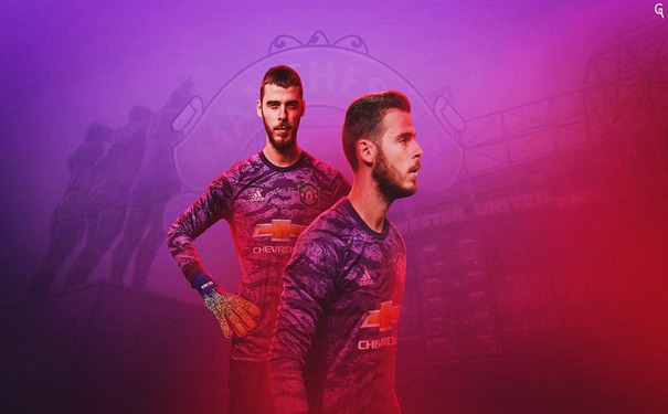 07月18日NBA夏季联赛 火箭 - 开拓者 精彩镜头