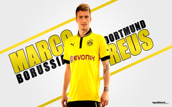 04月15日CBA季后赛1/4决赛G2 广厦 - 青岛 精彩镜头